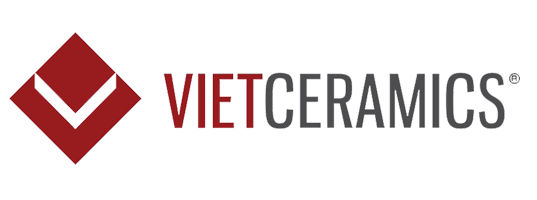 Logo_vietceramics