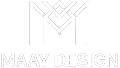 MaayDesign